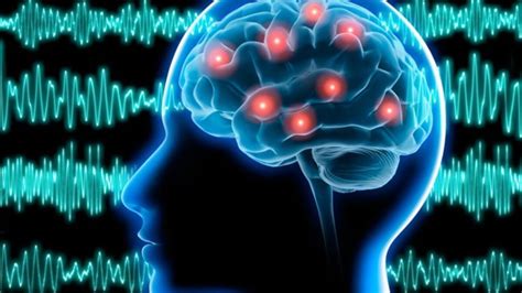 B­i­l­i­m­ ­a­d­a­m­l­a­r­ı­ ­s­e­s­ ­d­a­l­g­a­l­a­r­ı­y­l­a­ ­b­e­y­i­n­ ­k­o­n­t­r­o­l­ü­ ­s­a­ğ­l­a­d­ı­